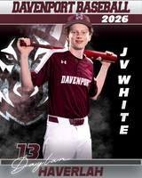 DHS_BB_JVW_Ind1-105