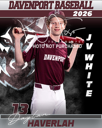 DHS_BB_JVW_Ind1-105