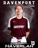 DHS_BB_JVW_Ind2-12