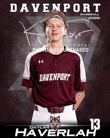 DHS_BB_JVW_Ind2-12