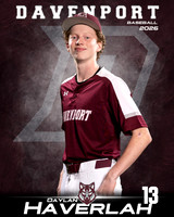 DHS_BB_JVW_Ind2-27