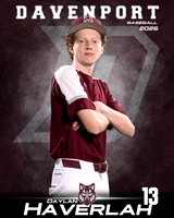 DHS_BB_JVW_Ind2-43