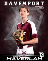 DHS_BB_JVW_Ind2-59