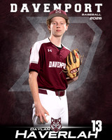 DHS_BB_JVW_Ind2-75