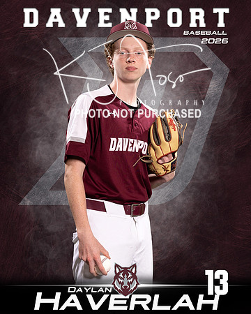 DHS_BB_JVW_Ind2-75