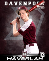 DHS_BB_JVW_Ind2-90