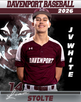 DHS_BB_JVW_Ind1-13