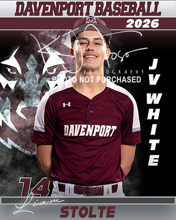 DHS_BB_JVW_Ind1-13
