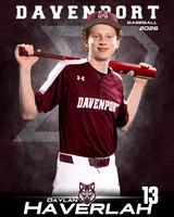 DHS_BB_JVW_Ind2-105