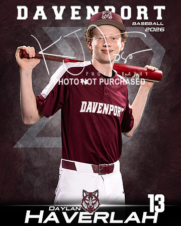 DHS_BB_JVW_Ind2-105
