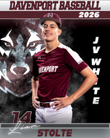 DHS_BB_JVW_Ind1-28
