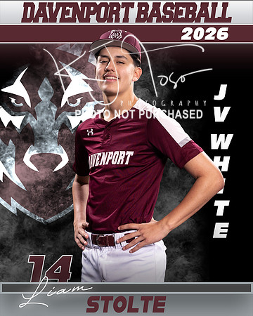 DHS_BB_JVW_Ind1-28