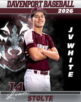 DHS_BB_JVW_Ind1-44