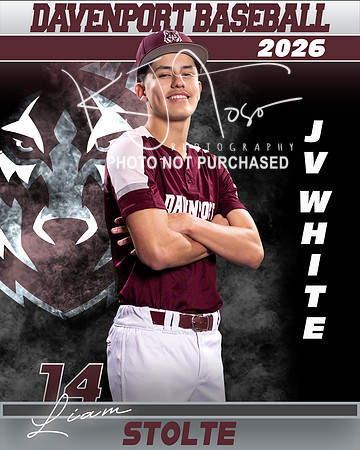 DHS_BB_JVW_Ind1-44