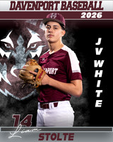 DHS_BB_JVW_Ind1-60