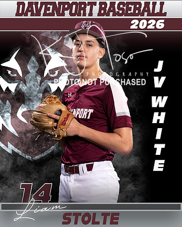 DHS_BB_JVW_Ind1-60