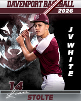 DHS_BB_JVW_Ind1-91
