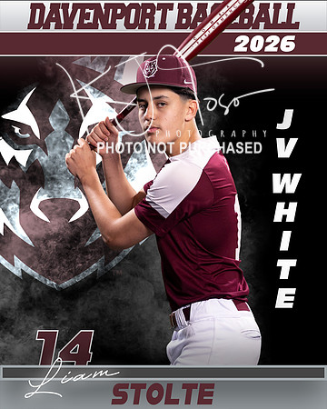 DHS_BB_JVW_Ind1-91