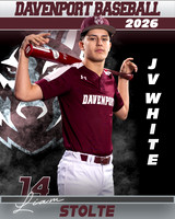 DHS_BB_JVW_Ind1-106