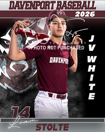 DHS_BB_JVW_Ind1-106