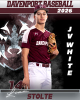 DHS_BB_JVW_Ind1-76