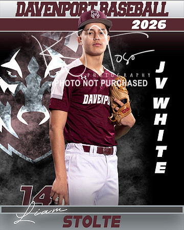 DHS_BB_JVW_Ind1-76