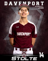 DHS_BB_JVW_Ind2-13