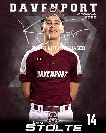 DHS_BB_JVW_Ind2-13