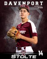DHS_BB_JVW_Ind2-60