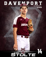 DHS_BB_JVW_Ind2-76