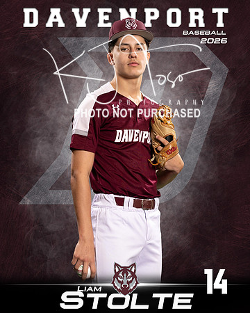 DHS_BB_JVW_Ind2-76