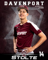 DHS_BB_JVW_Ind2-28