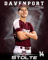 DHS_BB_JVW_Ind2-44
