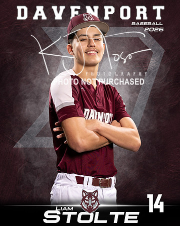 DHS_BB_JVW_Ind2-44
