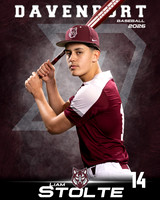 DHS_BB_JVW_Ind2-91