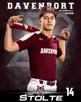 DHS_BB_JVW_Ind2-106