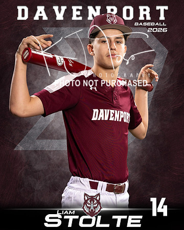 DHS_BB_JVW_Ind2-106