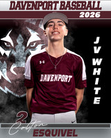 DHS_BB_JVW_Ind1-2