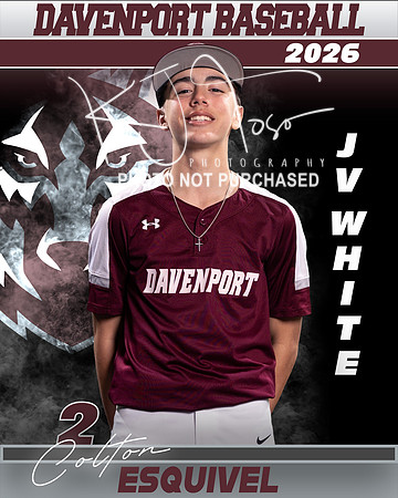 DHS_BB_JVW_Ind1-2