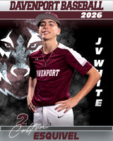 DHS_BB_JVW_Ind1-18