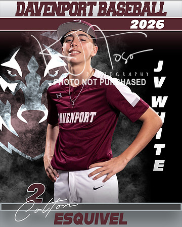 DHS_BB_JVW_Ind1-18