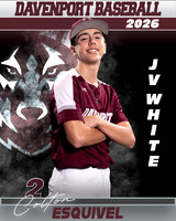 DHS_BB_JVW_Ind1-33