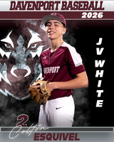 DHS_BB_JVW_Ind1-49