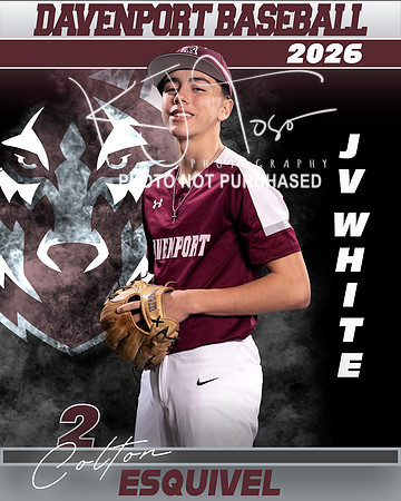 DHS_BB_JVW_Ind1-49