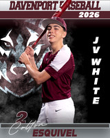 DHS_BB_JVW_Ind1-81