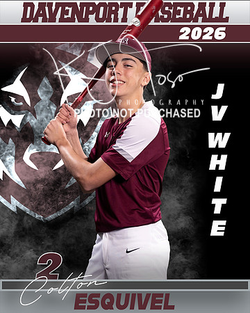 DHS_BB_JVW_Ind1-81