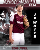 DHS_BB_JVW_Ind1-65