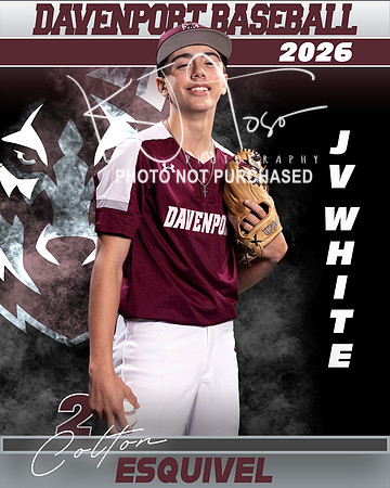 DHS_BB_JVW_Ind1-65