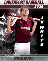 DHS_BB_JVW_Ind1-96