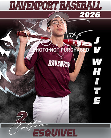 DHS_BB_JVW_Ind1-96
